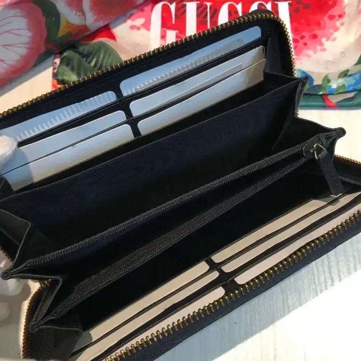 Gucci 20GUC0246 Bags 0801